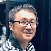 Seiji Tanabe