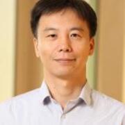 Jianhua ("JC") Cang