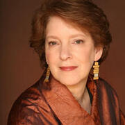 Judith Shatin