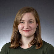 Kelsie Hunnicutt