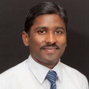 Malli Ganesana