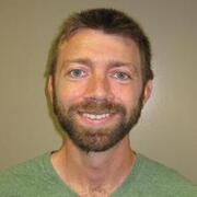 Matt Hogancamp