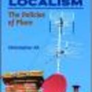 Media localism: The policies of place