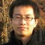 Minhong Yu