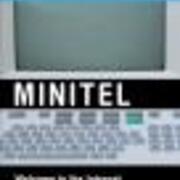 Minitel: Welcome to the internet