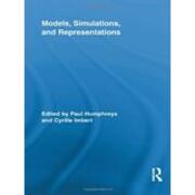 Models, Simulations, and Representations