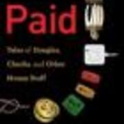 Paid: Tales of dongles, checks, and other money stuff