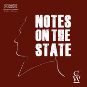 Notes on the State Episode 1 Released