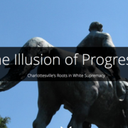 CJI's Illusion of Progress Features at Workshop for K-12 Teachers with the Southern Poverty Law Center