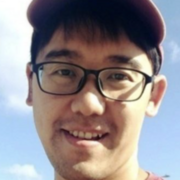 Wei-Lun Tsai