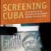 Screening Cuba: film criticism as political performance during the Cold War