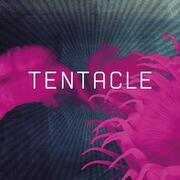 UVA Caribbeanists publish discussion of Rita Indiana's &quot;Tentacle&quot; in sx salon