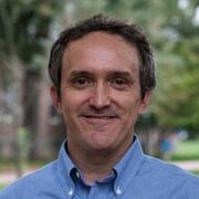 Andrew  Wozniak PhD
