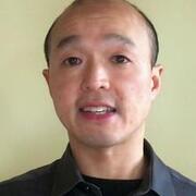 Tyrone Yang