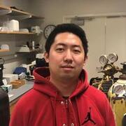 Yuanyu Chang