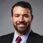 Jonathan R Zadra