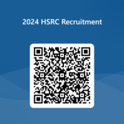 QRcode for 2024