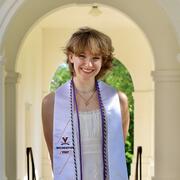 Veronica Pitts Photo