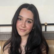 Paige O' Neil Photo