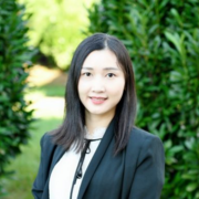 zhu