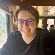 Photo of Madi