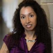 Photo of Noelle Hurd