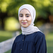 Picture of Ghizlane Moustaid