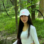 Yiting Fan