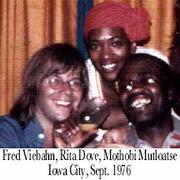 10-76iowacity