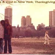 11-76newyork