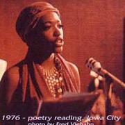 12-76reading
