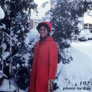 2-71snow