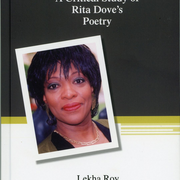 Towards Post-Blackness by Lekha Roy