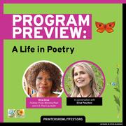 Program Preview