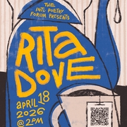 Poster by Arden Rusu