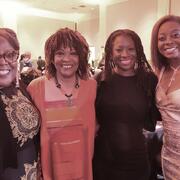 Rita Dove FF 2024