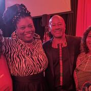Rita Dove FF 2024