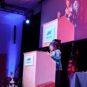 Rita Dove FF 2024