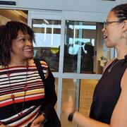 Rita Dove FF 2024