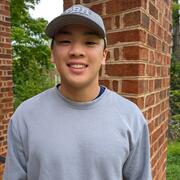 Adam Chow