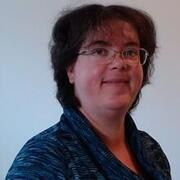 Diane Dickie
