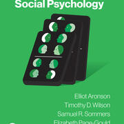 https://www.pearson.com/us/higher-education/program/Aronson-Revel-for-Social-Psychology-Instant-Access-11th-Edition/PGM100003102786.html