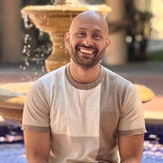 Murtaza Hassan