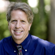 Professor Holt