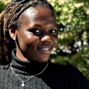 Rhoda