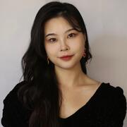 Joy