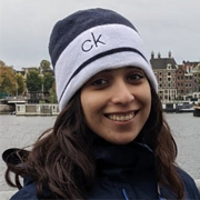 priyansha