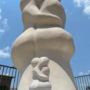 James Neimer's "Consent"
