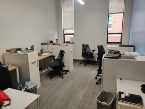 Office2