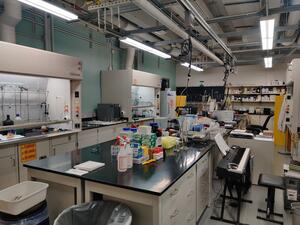 Lab2